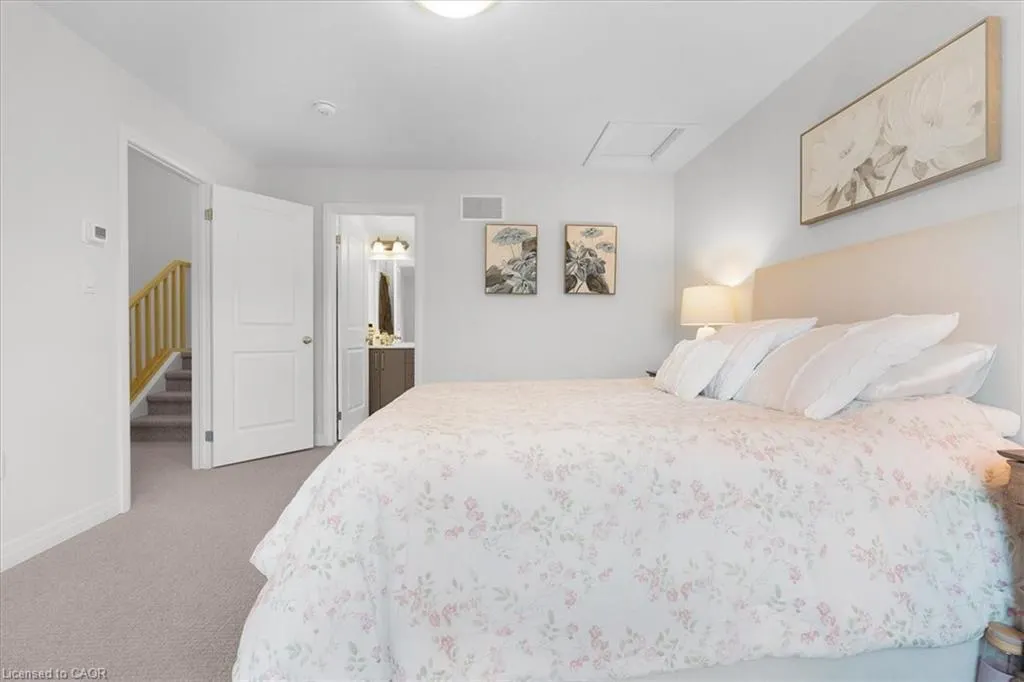 155 Equestrian Way, #61