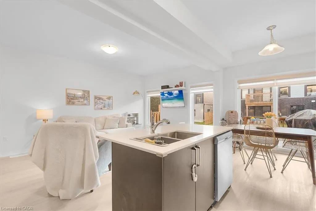 155 Equestrian Way, #61