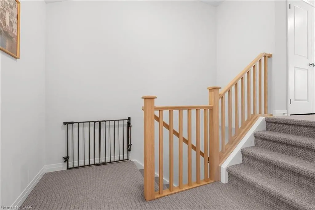 155 Equestrian Way, #61