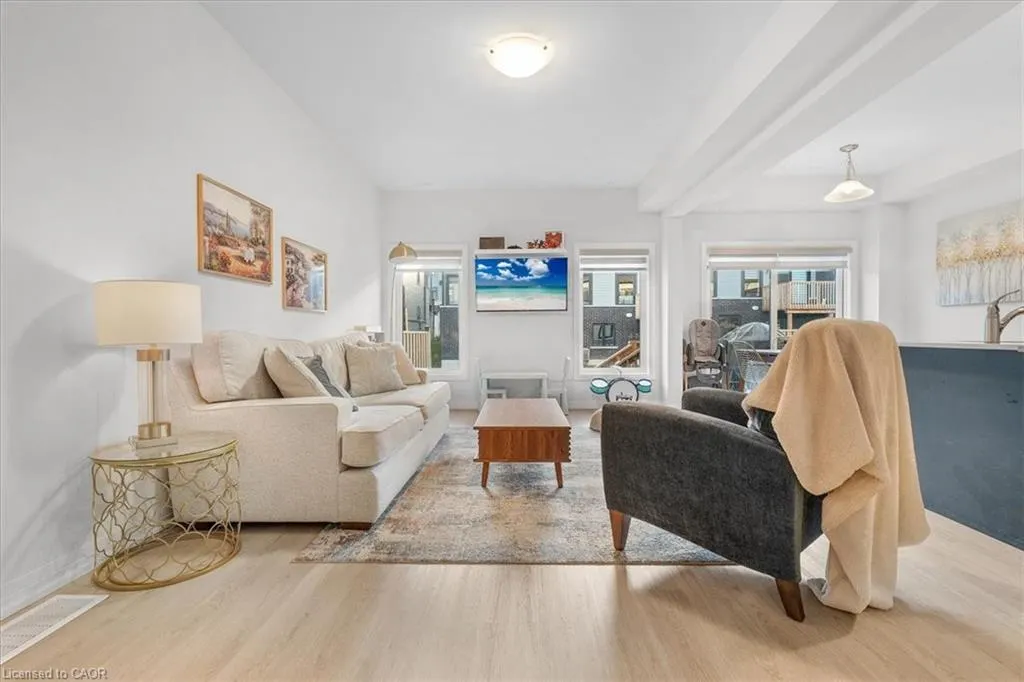 155 Equestrian Way, #61