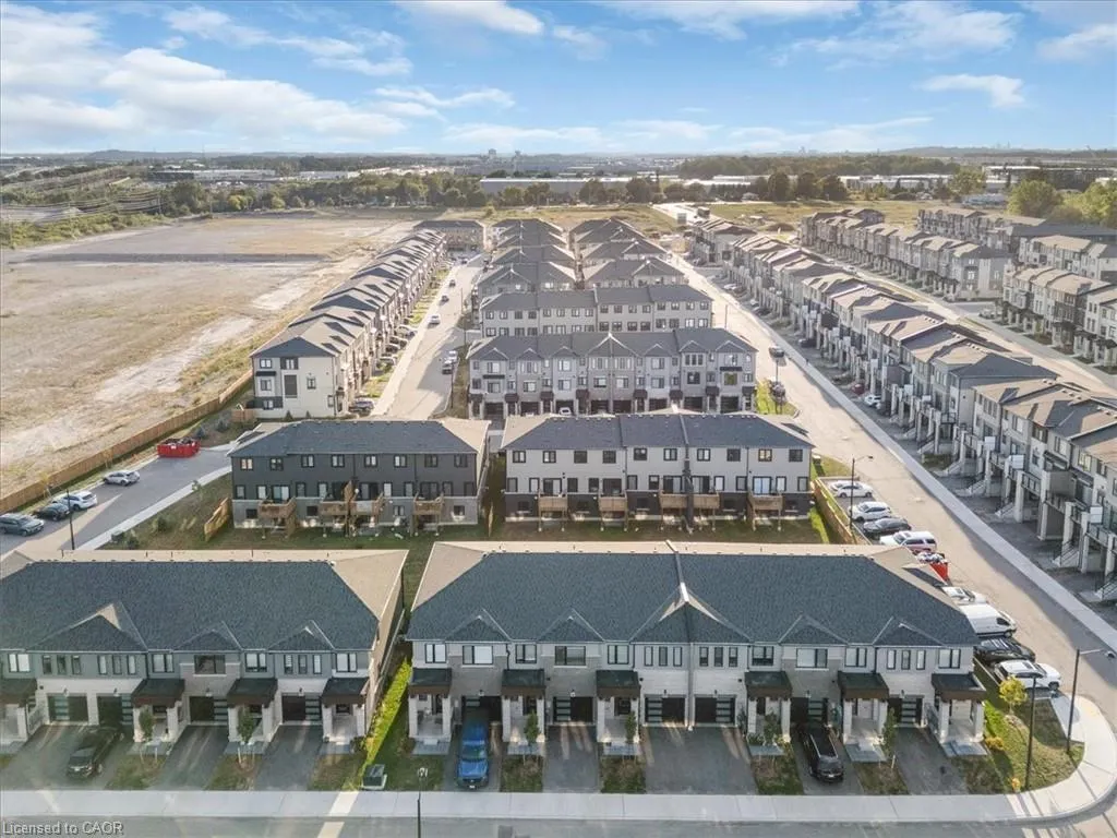 155 Equestrian Way, #61
