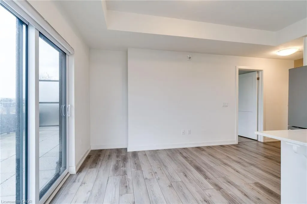 255 Northfield Drive, #202