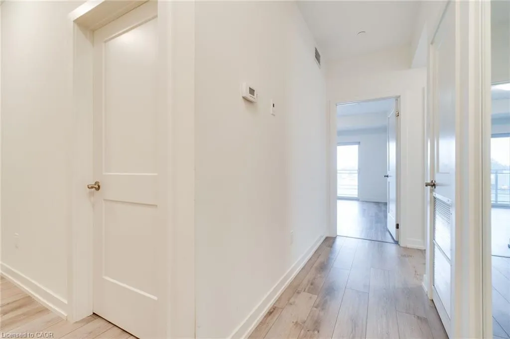 255 Northfield Drive, #202