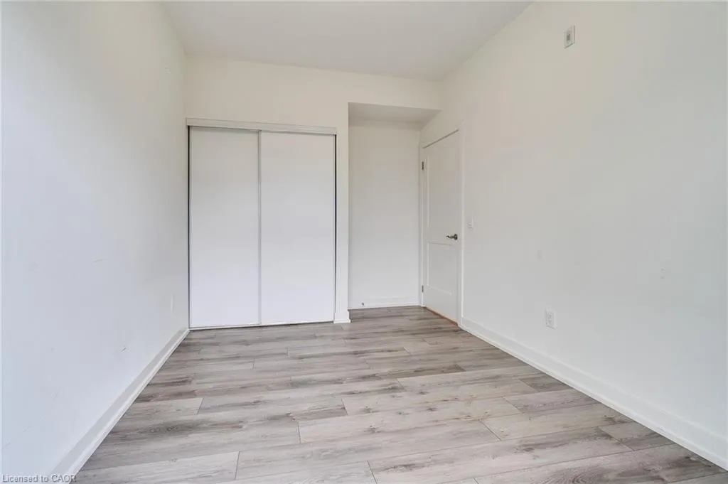 255 Northfield Drive, #202