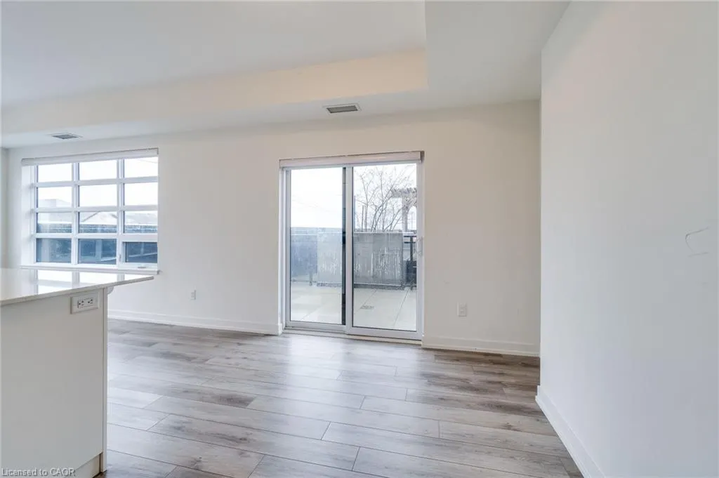 255 Northfield Drive, #202