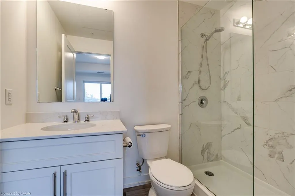 255 Northfield Drive, #202