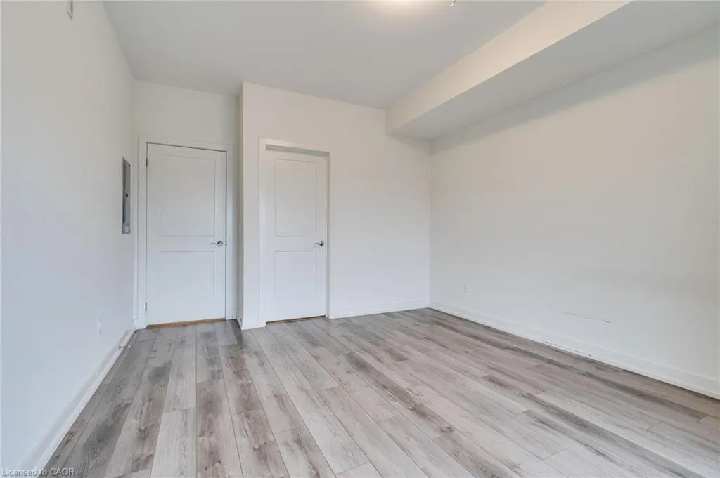 255 Northfield Drive, #202