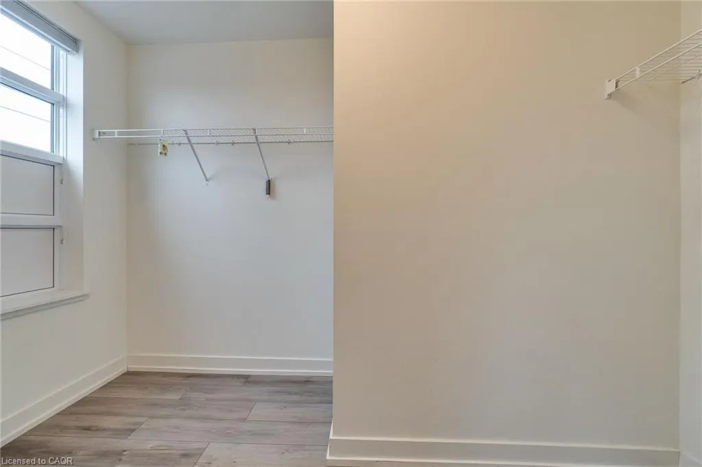 255 Northfield Drive, #202