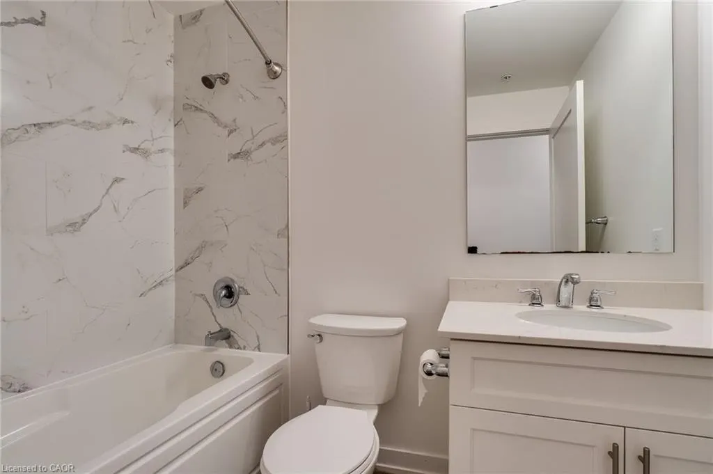255 Northfield Drive, #202