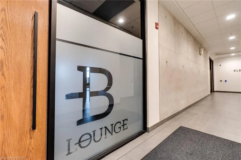 255 Northfield Drive, #202