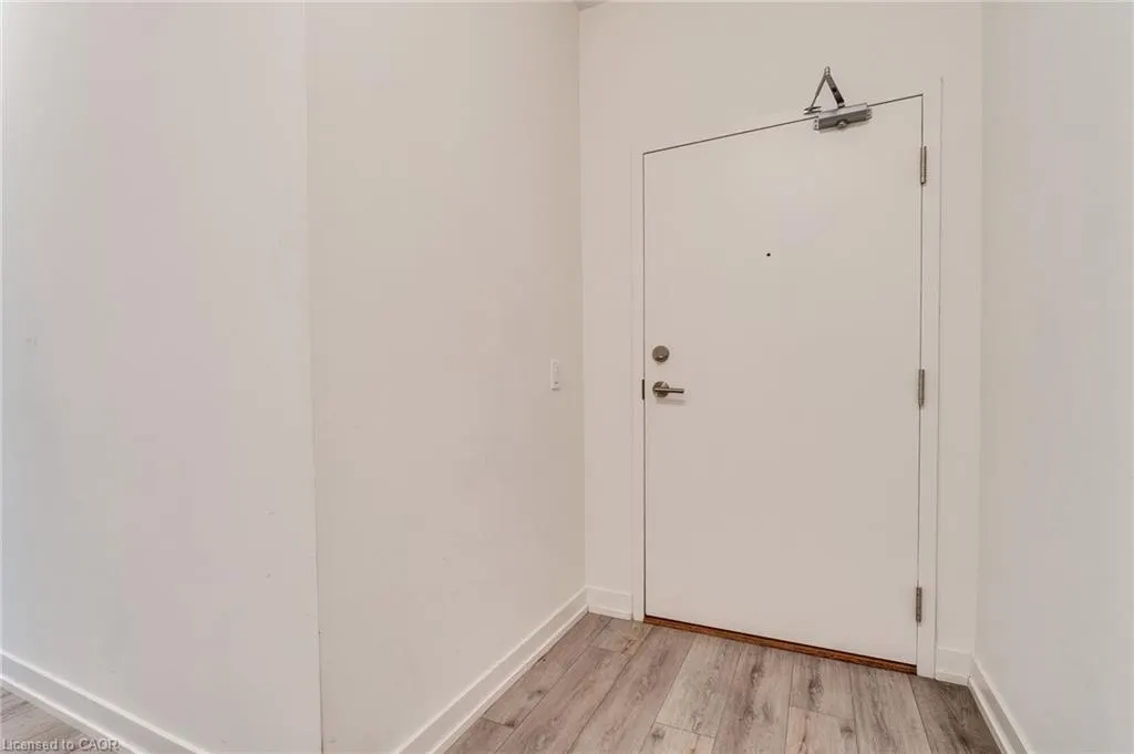 255 Northfield Drive, #202