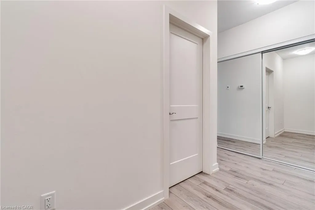 255 Northfield Drive, #202