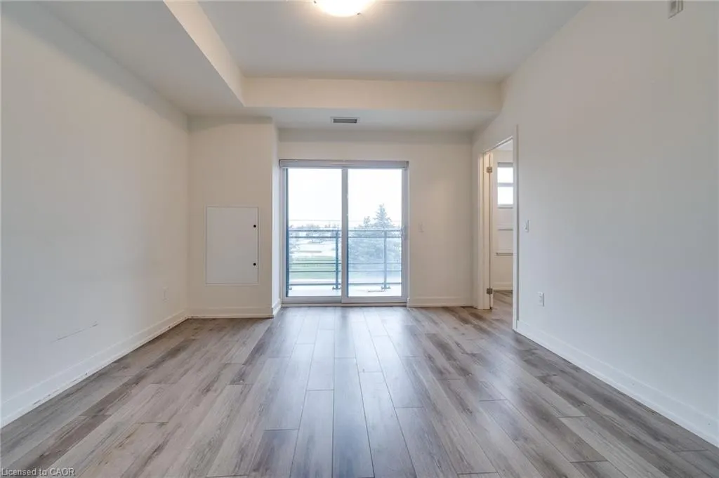 255 Northfield Drive, #202