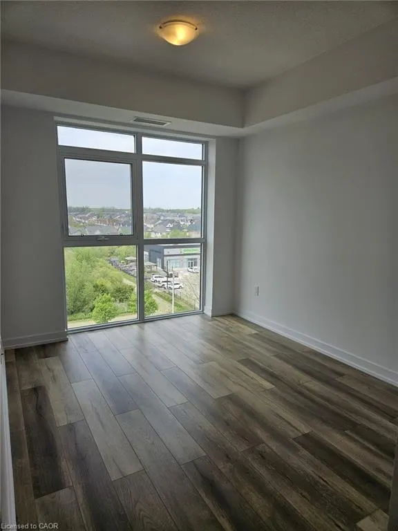 470 Dundas East Street E, #602