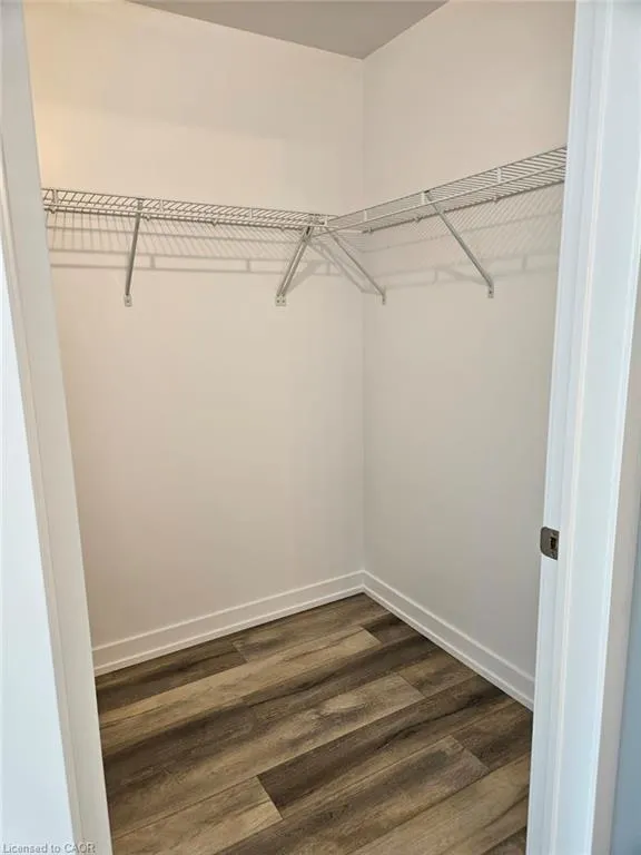 470 Dundas East Street E, #602