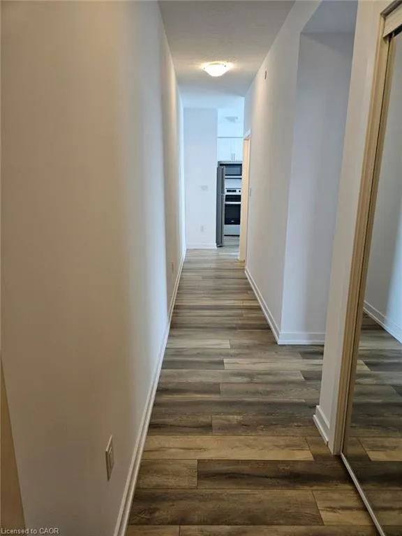 470 Dundas East Street E, #602