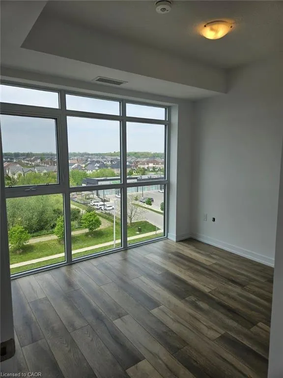 470 Dundas East Street E, #602
