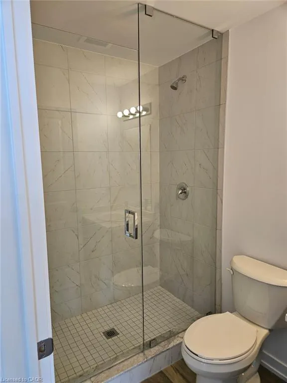 470 Dundas East Street E, #602