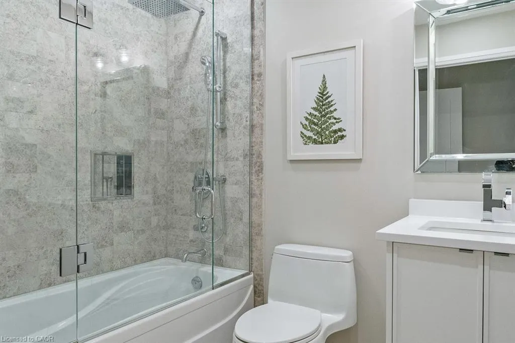 40 Old Mill Road, #103