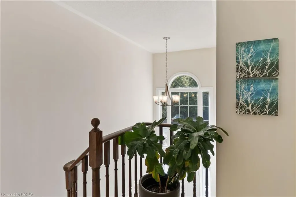20 Mcconkey Crescent, #92