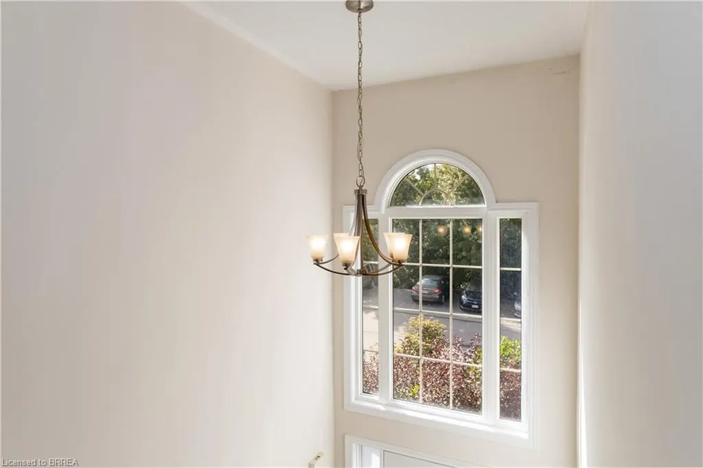 20 Mcconkey Crescent, #92