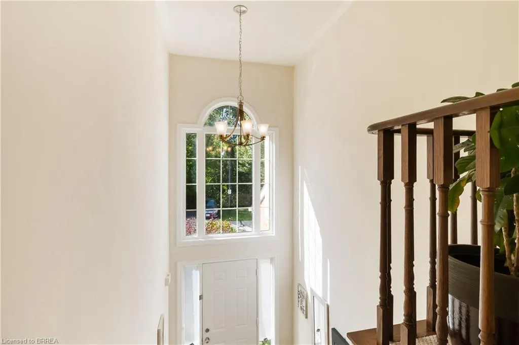 20 Mcconkey Crescent, #92
