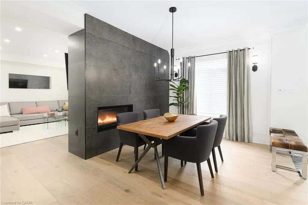 270 Main Street W, #9