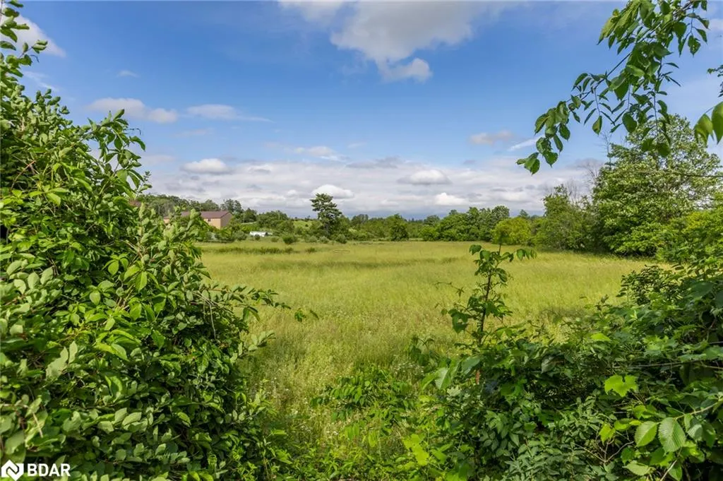 23 Old Trafford Drive