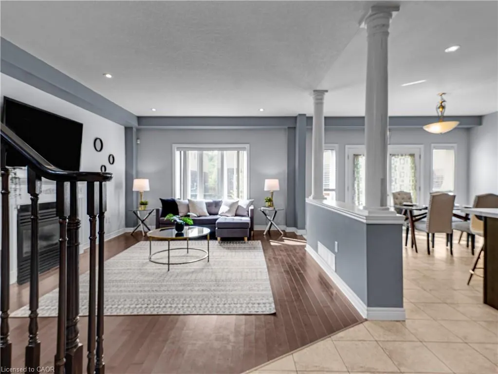 39 Ralfana Crescent