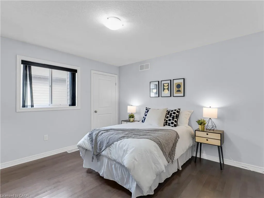 39 Ralfana Crescent