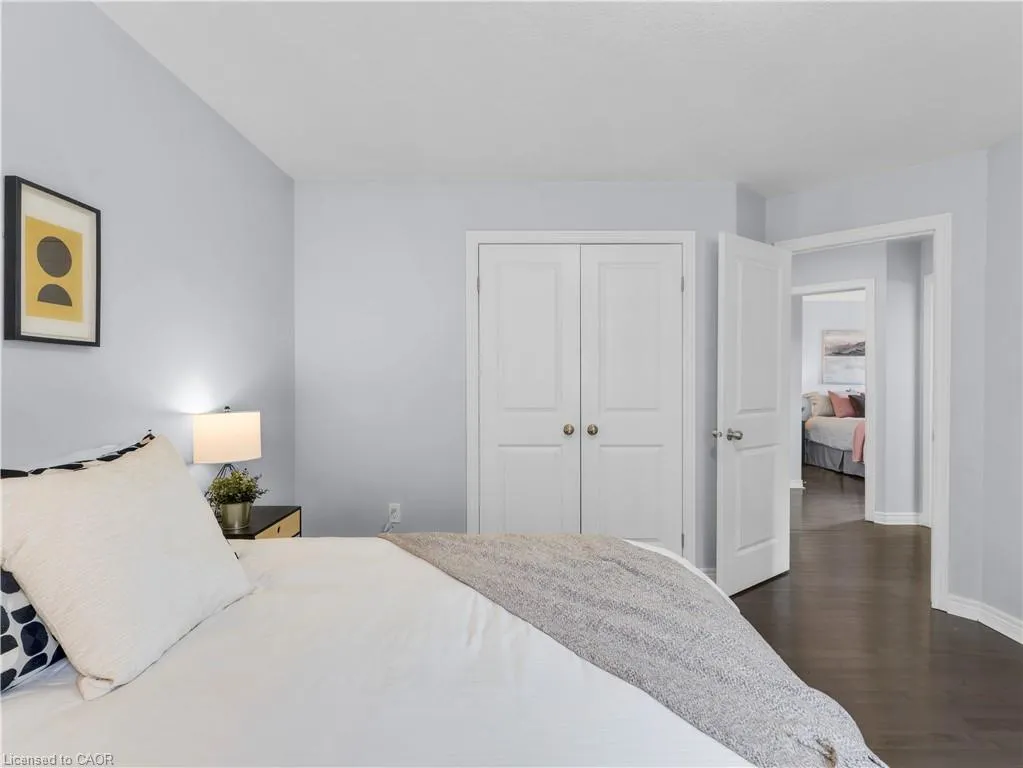 39 Ralfana Crescent