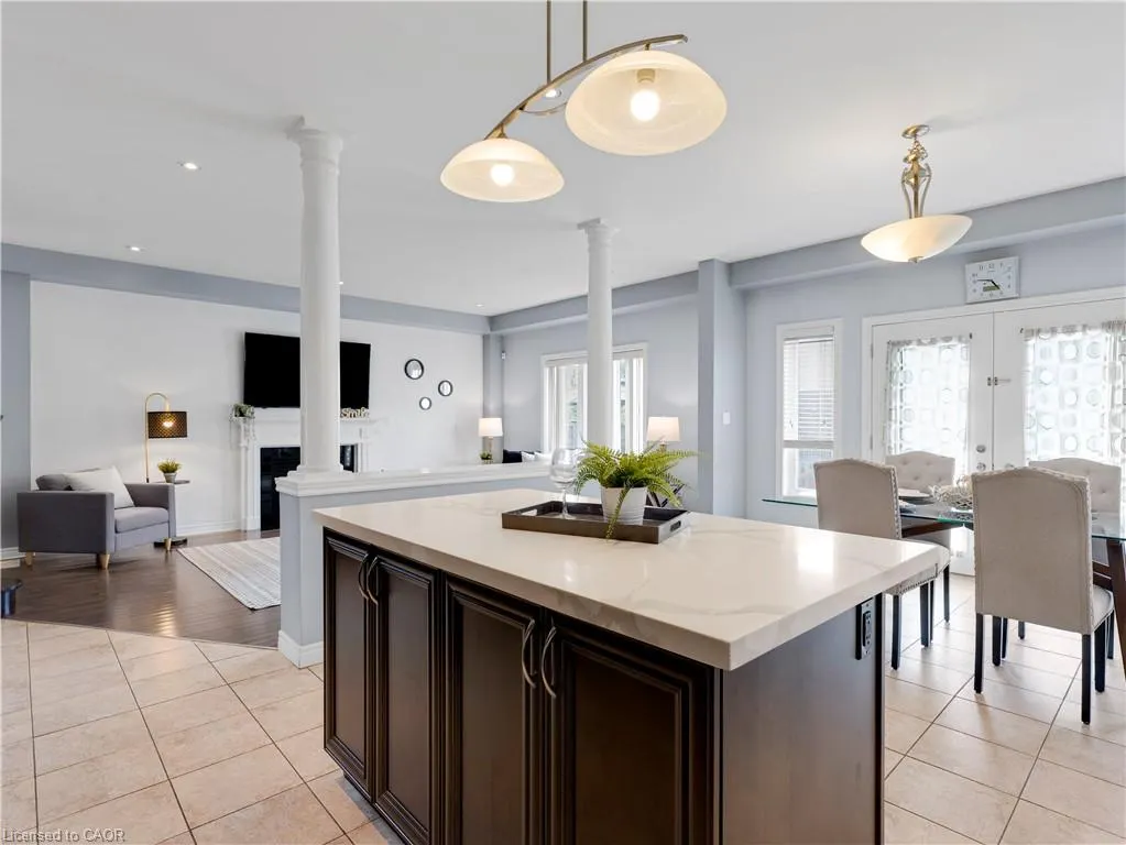 39 Ralfana Crescent