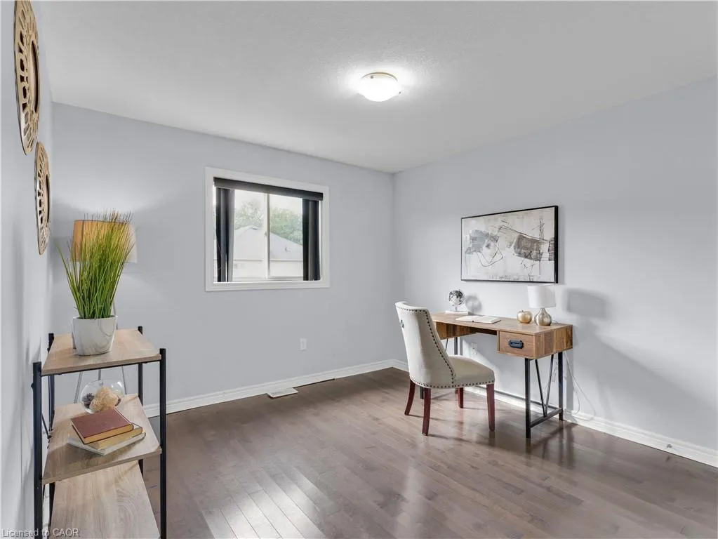 39 Ralfana Crescent