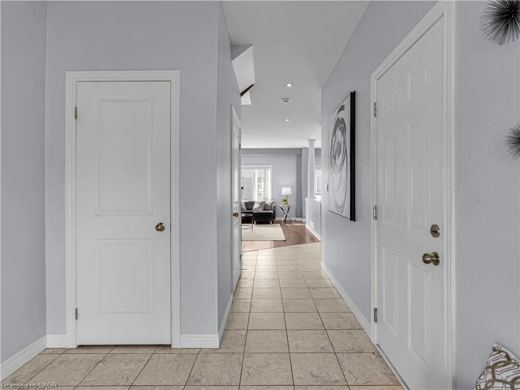 39 Ralfana Crescent