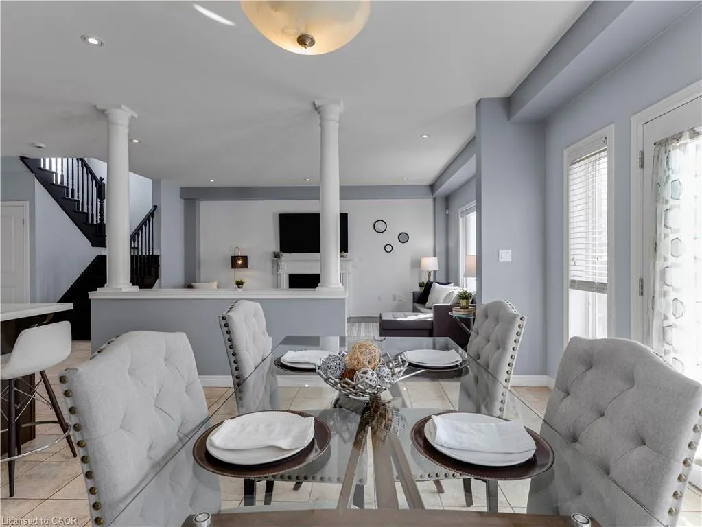 39 Ralfana Crescent