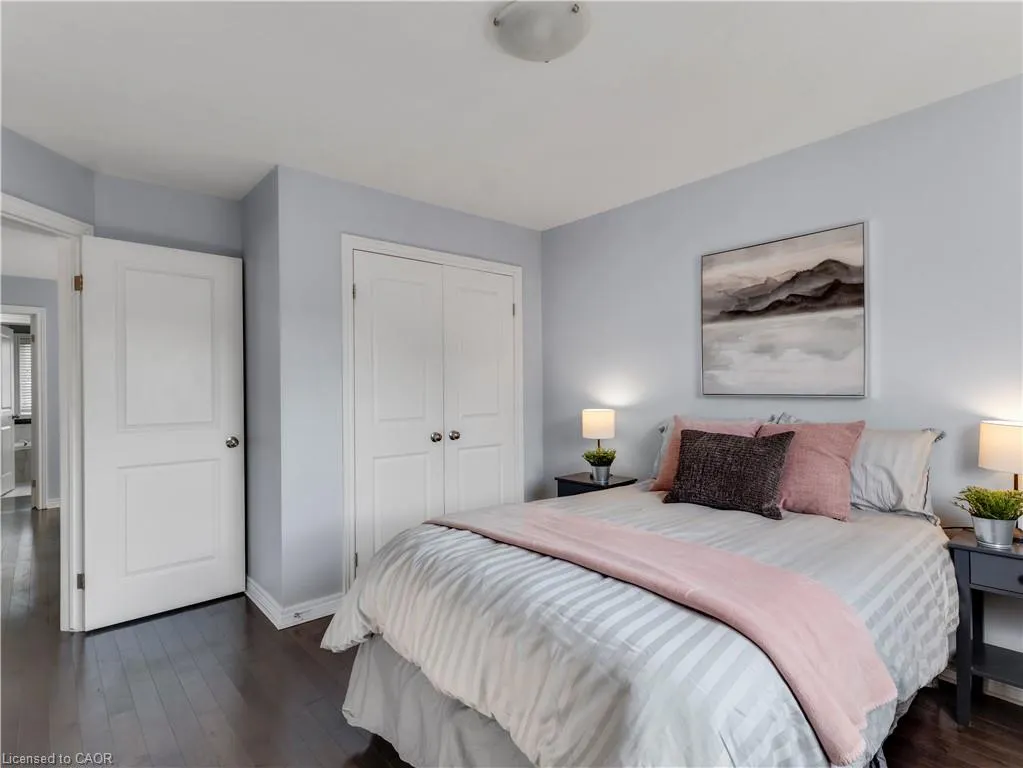 39 Ralfana Crescent
