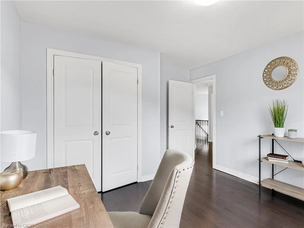 39 Ralfana Crescent