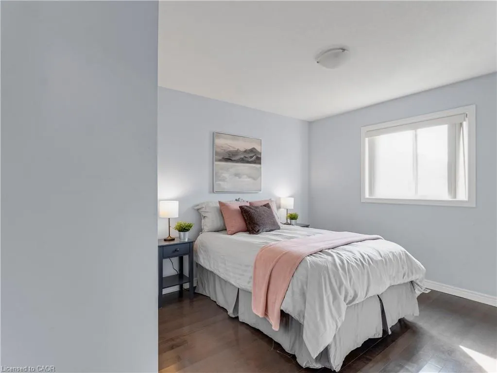39 Ralfana Crescent