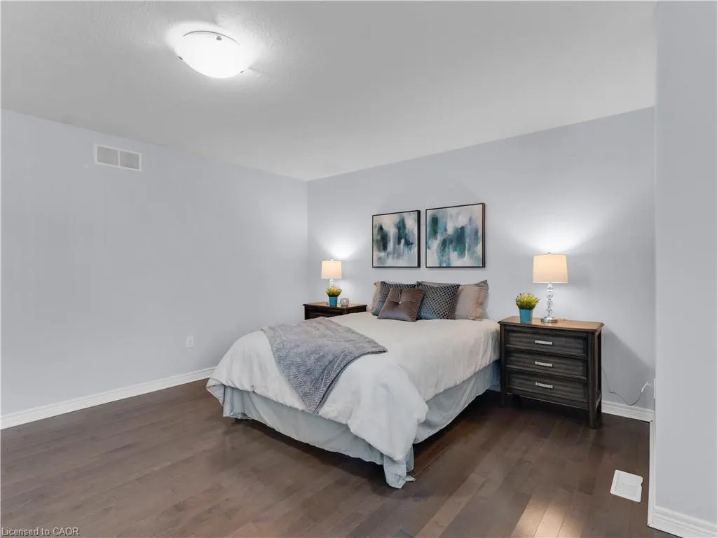39 Ralfana Crescent