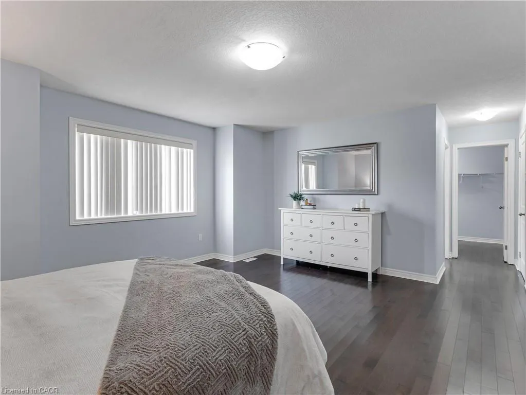 39 Ralfana Crescent