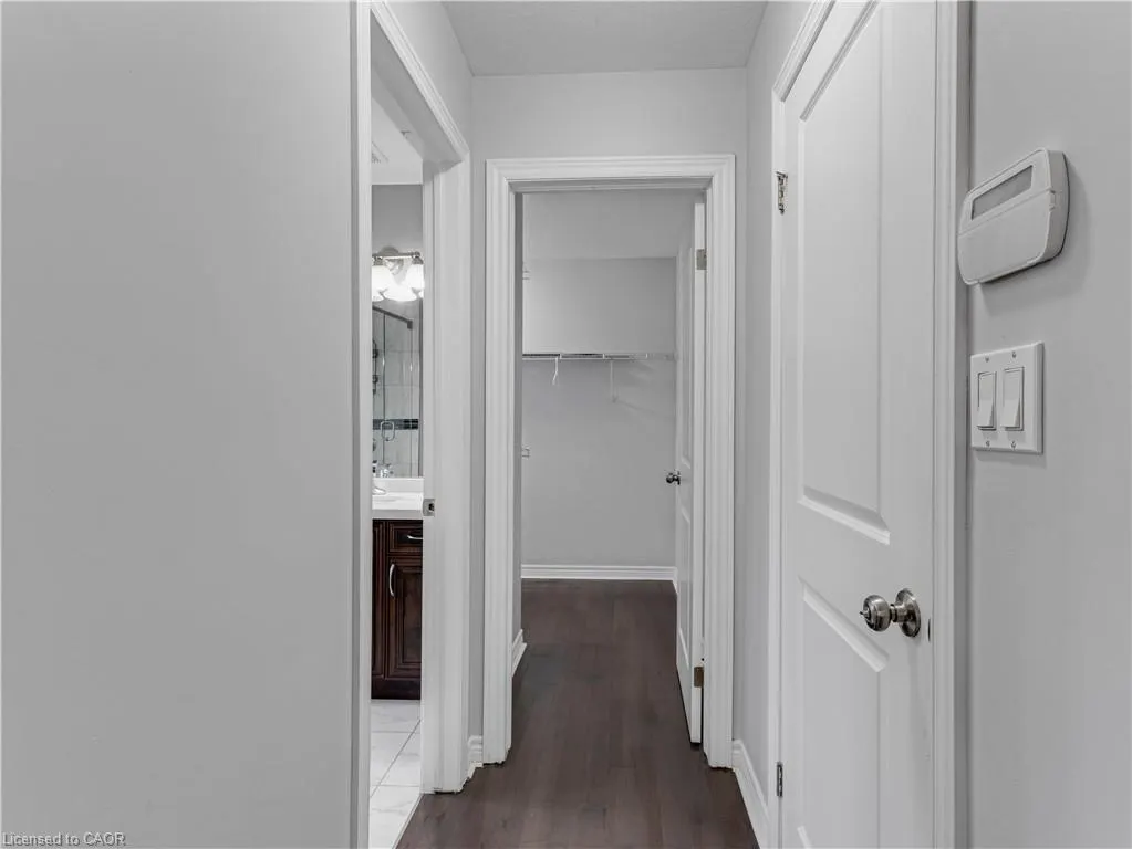 39 Ralfana Crescent