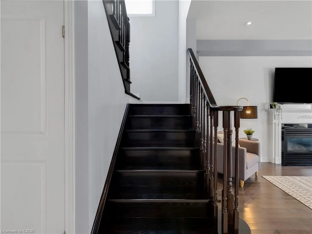 39 Ralfana Crescent