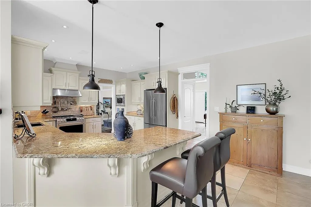 3623 Glen Elgin Drive