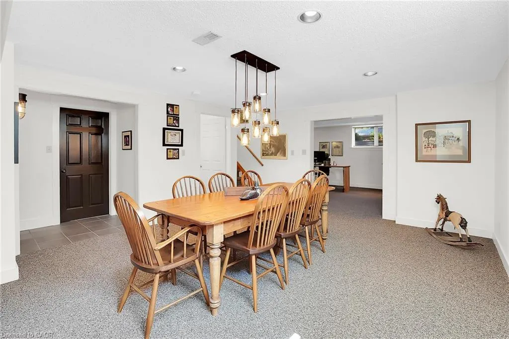 3623 Glen Elgin Drive