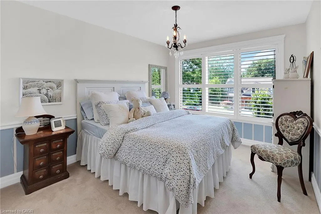 3623 Glen Elgin Drive