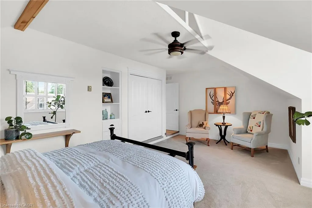 3623 Glen Elgin Drive