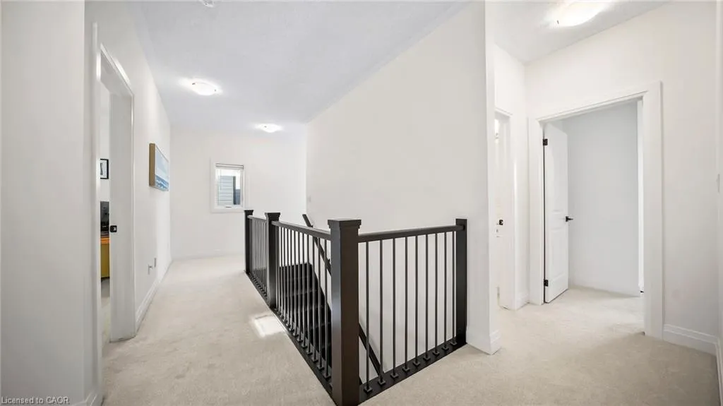 27 Jacob Detweiller Drive