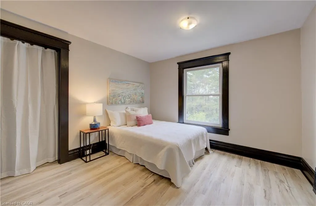 178 Guelph Avenue