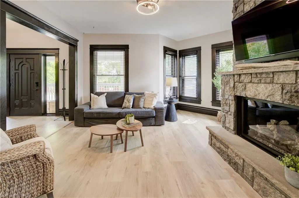 178 Guelph Avenue