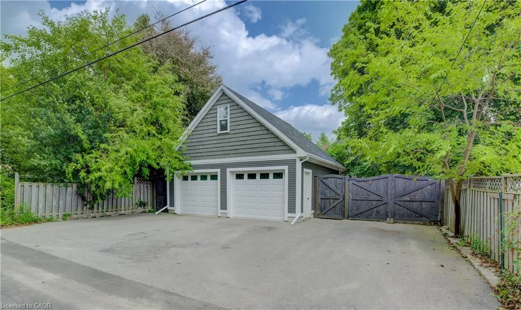 178 Guelph Avenue